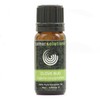 Clove Bud Essential Aromatherapy Oil (10ml)