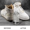 OLAMTAI Shoe Cleaner Kit for Sneaker, Cleaning Kit, Sneaker 10Oz