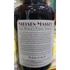 Nielsen Massey Madagascar Bourbon Pure Vanilla Bean Paste 10 Fl
