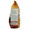 MIKES MIGHTY GOOD Organic Fried Garlic Chicken Ramen, 2.2 OZ