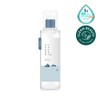ROUND LAB For Men 1025 Dokdo All in One Fluid