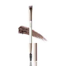 Edge Eye Makeup Brush Set / 엣지 아이메이크업 브러쉬 세트