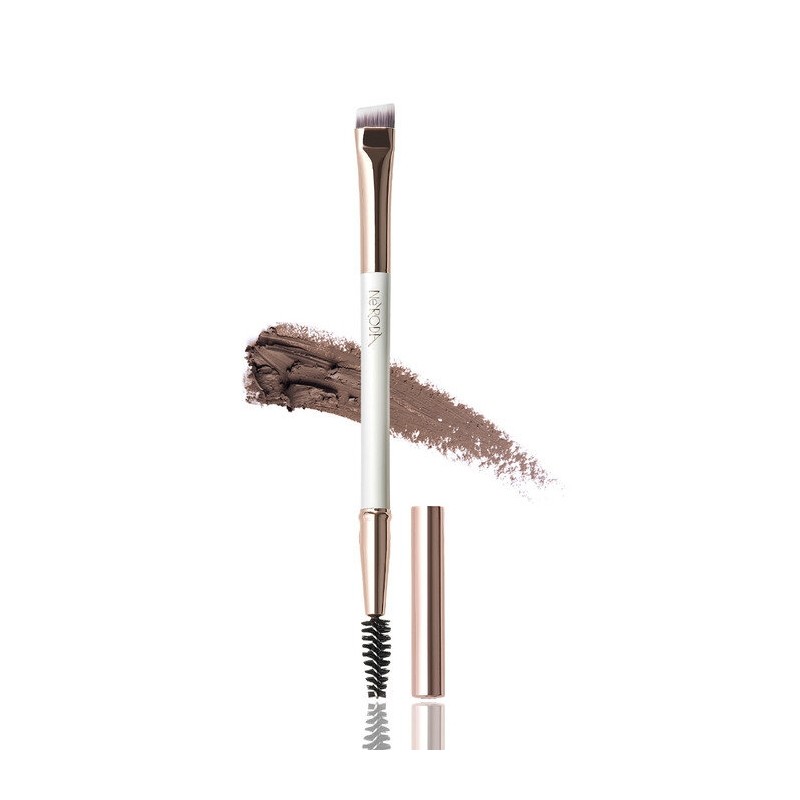 Edge Eye Makeup Brush Set / 엣지 아이메이크업 브러쉬 세트