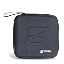Motool Slacker Ballistic Nylon Case