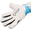 Guantes de Portero Rinat Egotiko X Pro – Control y