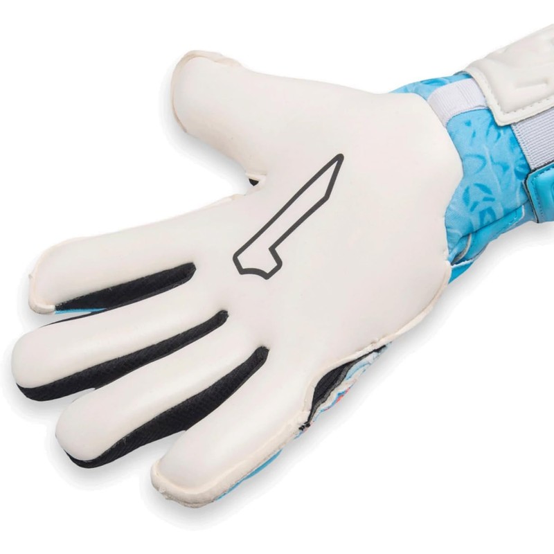 Guantes de Portero Rinat Egotiko X Pro – Control y