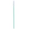 5 Pack Cleanroom Foam Tip DustFree Sponge Head Cleaning Wipe