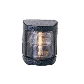 12m Stern LED Navigation Light