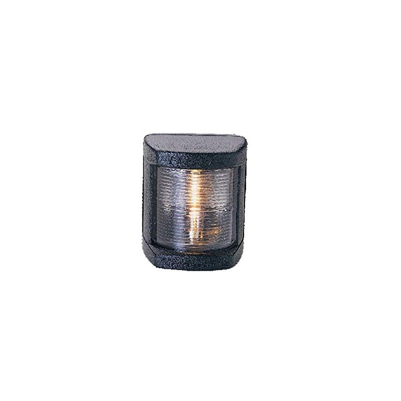 12m Stern LED Navigation Light