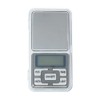 mitas Compact Scale Digital Scale Compact Scale Digital Electronic Scale