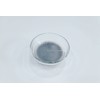 Bolayon Stocuren Powder 500g (2+1) / 볼라욘 스토퀴렌 파우더 500g