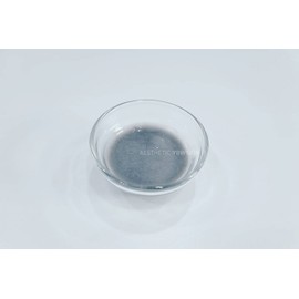 Bolayon Stocuren Powder 500g (2+1) / 볼라욘 스토퀴렌 파우더 500g (2+1)