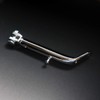 (578) Plated side stand 6.7 inches (170 mm) inner hook