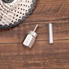 cyclists Cassette Removal Tool Sets - Chain Whip & Lock
