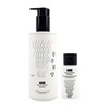 Home Shopping Latest Product Gahi Princess Levitation Shampoo 500ml + 50ml Volume Booster / 홈쇼핑 최신상 가히 공주부양 샴푸 500ml+50ml 볼륨 부스터