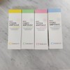 Merry Kit Multi Vitamin Whitening Ampoule 50ml + 8 Merry