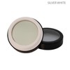 Caboki 10X Hair Powder - Trial Size:_Silver/White