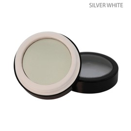 Caboki 10X Hair Powder - Trial Size:_Silver/White