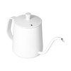 Hand Drip Coffee Pot Stainless Steel Coffee Pouring Kettle Pour
