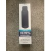 UVBrite TT-B02 96991-CHN-1 Self Cleaning Water Bottle Sterilization 18.6 Oz