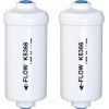 Berkey PF-2 Fluoride Water Filters for Berkey Systems- Sealed Box