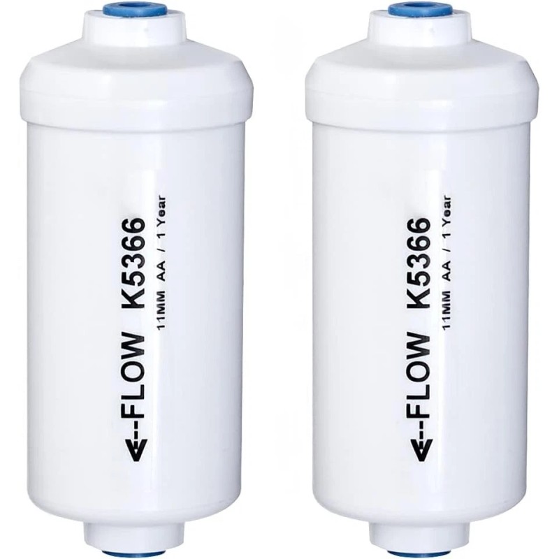 Berkey PF-2 Fluoride Water Filters for Berkey Systems- Sealed Box