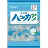 Kasugai Confectionery Peppermint Sauce, 5.3 oz (150 g) x 4