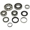 Hot Rods Transmission Bearing Kit TBK0117 Compatible With/Replacement For Honda