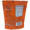 Soluble Mezclado con Caramelo, 50g (5 Piezas)