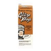Caramelo Palomitas Glaze Pop 3 Tetrapack Envio Domicilio
