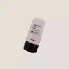 Unknown 엘루맘 여신광채 비비크림 1호 화사한 베이지 45g Ellumam Goddess Glow BB Cream No. 1 Bright Beige 45g