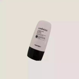 Unknown 엘루맘 여신광채 비비크림 1호 화사한 베이지 45g Ellumam Goddess Glow BB Cream No. 1 Bright Beige 45g