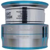 Genuine DAIWA 19 Emerald LT3000S-CH-DH Spool Part #6 Part Code