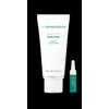 BRINGGREEN Zinc Teca Repair Cream 80ml Set (+Zinc Teca Serum