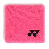 Yonex AC493 Wristband, pink (026)