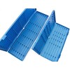 STONFO Hook Length Storage Box Container PORTAFINALI 200 & 300