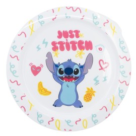 Lilo & Stitch Plastic Board