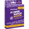 Benzacare Power Patch Skin Restore 23 Parches