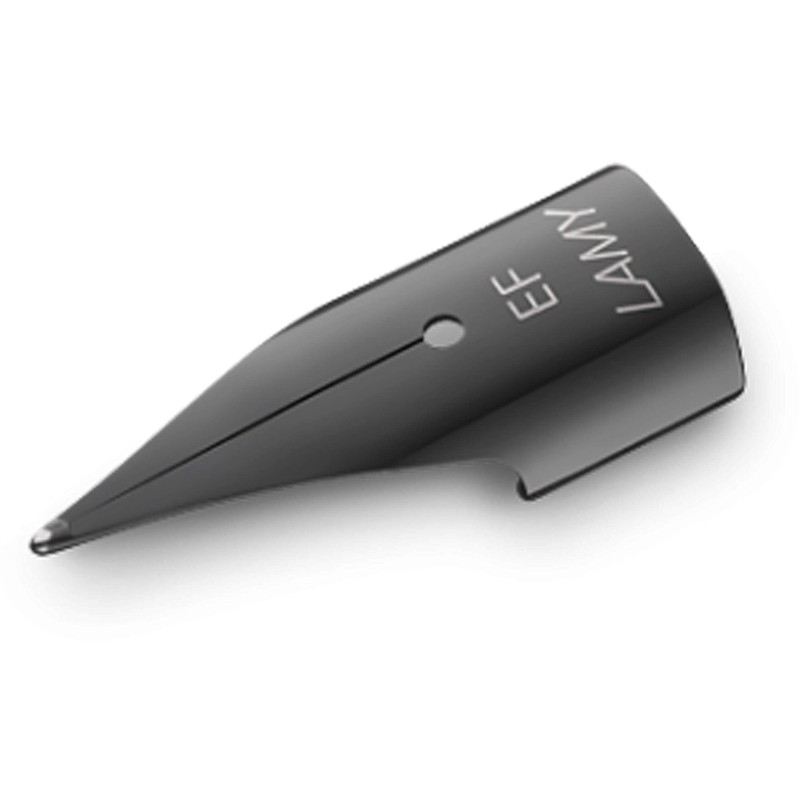 LAMY "Nib Professional Writing Set" | For All Standard Lamy
