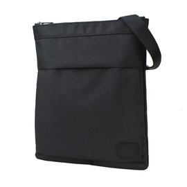 Porter 688-05244 Finesse Shoulder Bag, black (10)