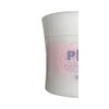 Prace Pheromone Body Peach Hip Premium Body Soap, 17.6 oz