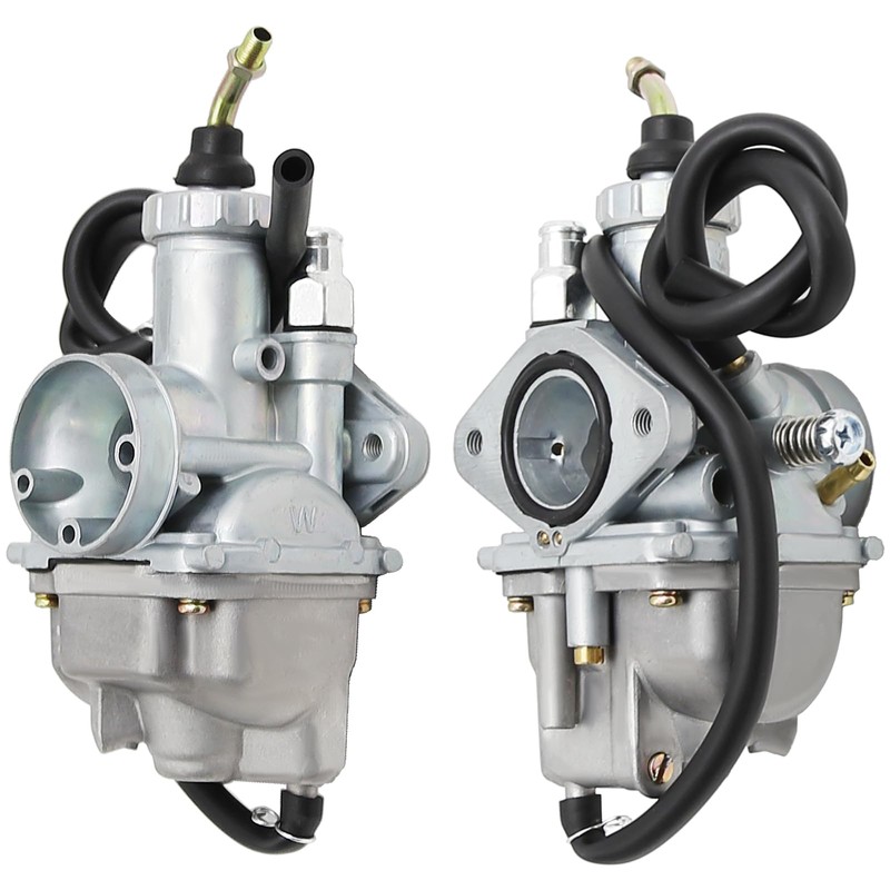 Carburetor Carb Kits Replacement for Yamaha Timberwolf 250 YFB250 YFB250FW