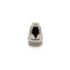 WeldingStop Plasma Consumables Kit for Primeweld CUT50 CUT50DP CT520 CT520DP