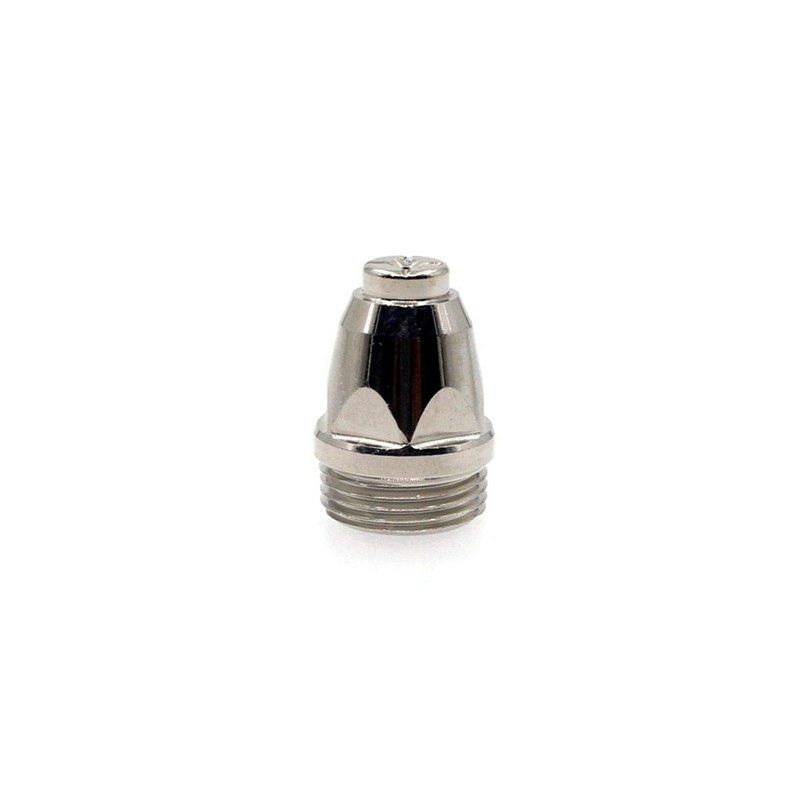 WeldingStop Plasma Consumables Kit for Primeweld CUT50 CUT50DP CT520 CT520DP
