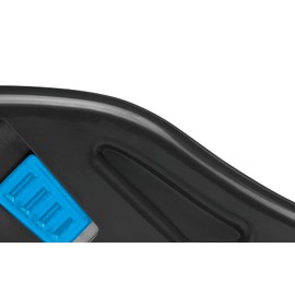 martor 45137 SECUMAX MOBILEX Sheet Cutter