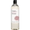 Bosisto's Waratah Flower, Mint & Mandarin Body Wash 500mL