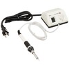 Mini-Soldering Station Goot PX-501
