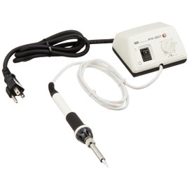 Mini-Soldering Station Goot PX-501