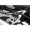 Artago K400 Universal Motorcycle Brake Disc Lock Mount Bracket 30X14
