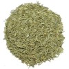 Sebory Ameyoko Otsuya Spice Herb Savory Tree Grove Hakka Kidachi Peppermint Sebori (1.8 oz (50 g)